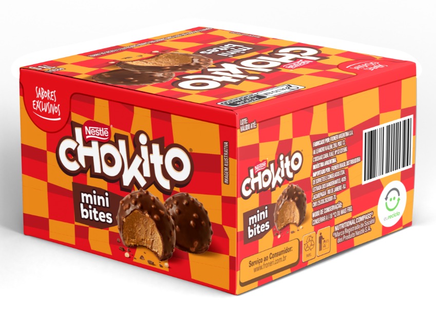 Imagem do produto